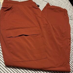 REI Women’s Trailmade Pull on Pant